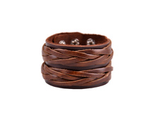 275 ���. - BRSL0001-01 ���ԣ��� �� ������� ������� 40 ��