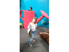 P 20170520 144619.jpg