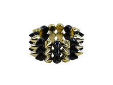 195 ���. - ������ � 3 ����