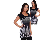 ������ �������.jpg