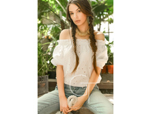������ BK-7487-3 1026 ��� S M L.jpeg