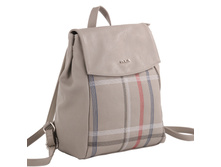 68285 �����.jpeg