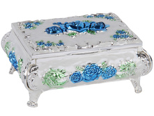 355,9 ���. - ��������