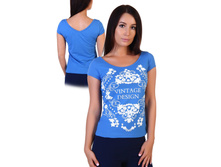 �������� ����