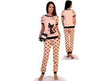 ������ 1867.jpg