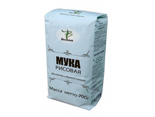 ���� ������� "������", 700 �� ������