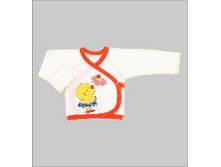 254 ���. - ����������-������ "��������� ����", (������), �. 56, 62