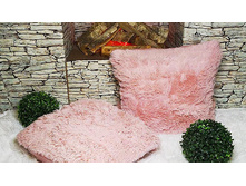 Ps1271 330034 ��������� � ������� ������, ���� ������-�������, 2 �����.jpg