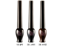 Etude House OH M' EYE LINE #1 #03 5g 300���.