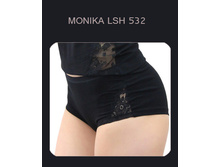 ����� ������� Conte Elegant MONIKA LSH 532.