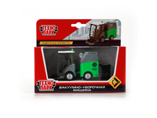 U1401C-1 (215266) �������-��������� ������  ���������  ������., ��������� �������� � ����. ���. � ���.4 24�� ���� 346,5 ���. ���� �� ����� 218,3 ���..jpg