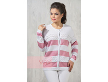 1456 ������������