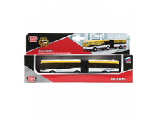 CT-1055(372WB) (223659) ������� � ��������� ���������  ���������  ������. �����. ������. ����� � ���� ���. 18�� � ���.2 24�� ���� 473,44 ���. ���� �� ����� 298,26 ���..jpg