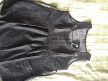 P 20170718 151547.jpg