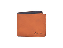 295 ���. - 1308-1 ������� �������������� ��������