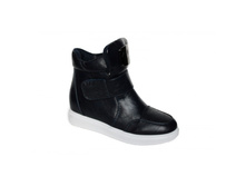 �������� Jiuweisi (556-1) 1080 ���