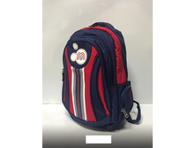 1410 � 30 �� 45 �� 2.jpg