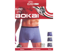 ����� ������� Bokai 712 ������� ������ L-3XL 69 ���