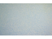 ���*���� 047.JPG