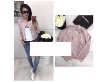 ���\�������: #10241982 ������ 1 105,00 ���. �������: 42-44, 44-46, 46-48 ������: 65%cotton 35%polyester ������ �������������: ������  ���� ������: 171��.