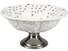 594,14 ���. - ���� ��� �������