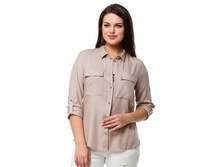 41d426f0-9a21-11e6-9ce3-00259002479e plus.jpeg