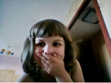 P 20160513 193100 BF.jpg