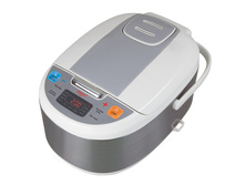 2038,83 ���. - ����������� �������������