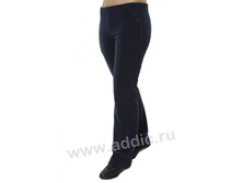 ����� 211L-RR-1017, 690���.jpg