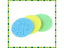 ����� ������� ��� �������� 3��, ���������, d7x0,8�� �������: ���357007