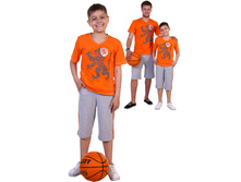 ������ ����� �������.jpg