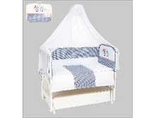 2624 ���. - �������� � �������� 7-�� �����. "������ ������", (���), (����)