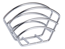 70,8 ���. - ����������