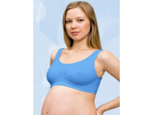 470 ���. �����-��� ��������� �*� 13 M*K 7*02 BS 5*00