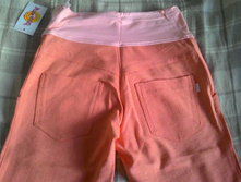 P 20170718 144016.jpg