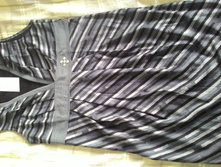 P 20170718 142733.jpg