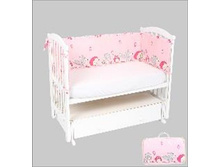 1049 ���. - ���� � �������� "������ �������", (���), (����)