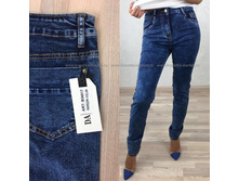 ���\�������: #10247584 ����� 715,00 ���. �������: 28, 29, 30, 31, 32, 33 ������: 65%cotton 35%polyester ������ �������������: ������