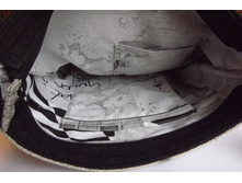 ����� ������� "����� II" (������ ������ �����, ����� �� ��������)