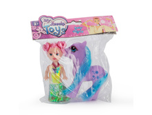 R192-H43259 (203458) ���� � ������, � ������. � ���. 11�� � ���.4 120�� ���� 172,37 ���. ���� �� ����� 90,5 ���..jpg