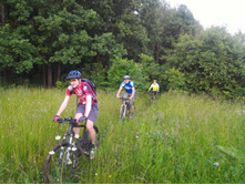 P 20170704 201124.jpg