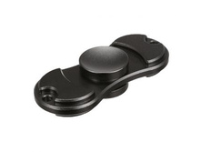 Spinner ������ ������̆ ������� №6.jpg = 230 ���