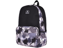 995 ���. - 9016 ������� �� ������� 42�15�28 ��