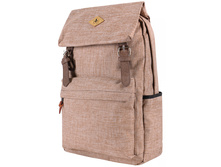 1100 ���. - 6003 ��� ����� � ������ � ��������� 43�13�30 ��