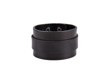 225 ���. - BRSL0034-01 ���� ������� �� ������� 45 ��