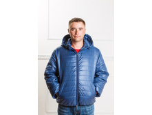 ���.��-002 ������ ������� ������������,� �����������.����-�����.jpg