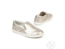 199 ���. ������ 1814  ���.  ������ ���� 32�-�, ����� 33�-� (������ ���� 1094 ���.) ������� Twins, ���� ���������� CNS17-13 silver .jpg