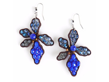 60026930 - 970 ���..jpg