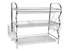 1294,79 ���. - ������� ��� ������