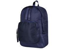 1095 ���. - 808 �������� ������ � ������ �� ������� 42�11�30 ��